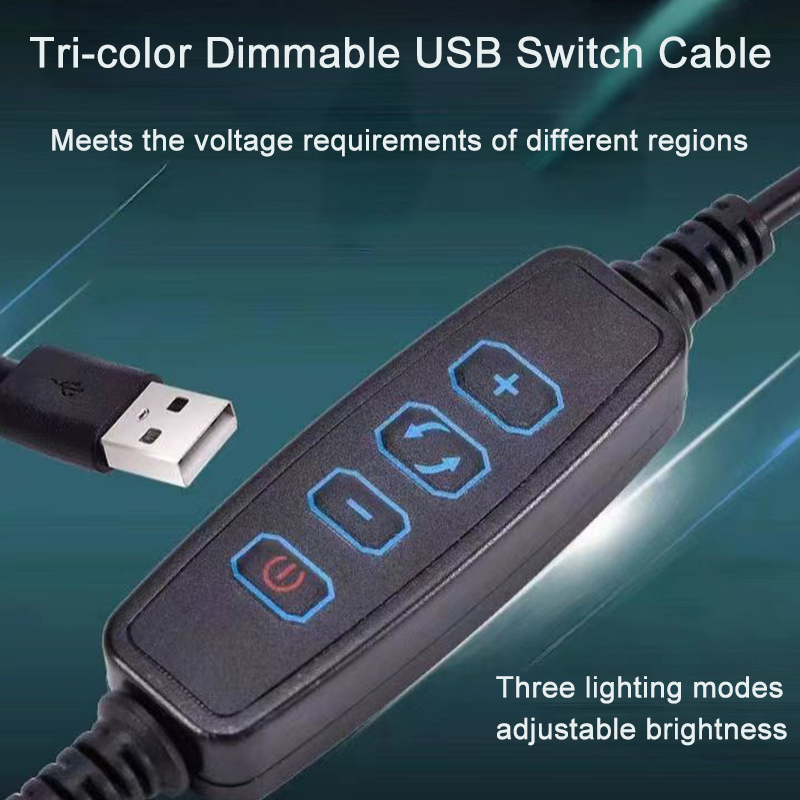 USB 水族館 LED ランプ水槽ライト装飾水生植物複数のモ - Aquarium Planted Tank Fertilizer のレビューと価格