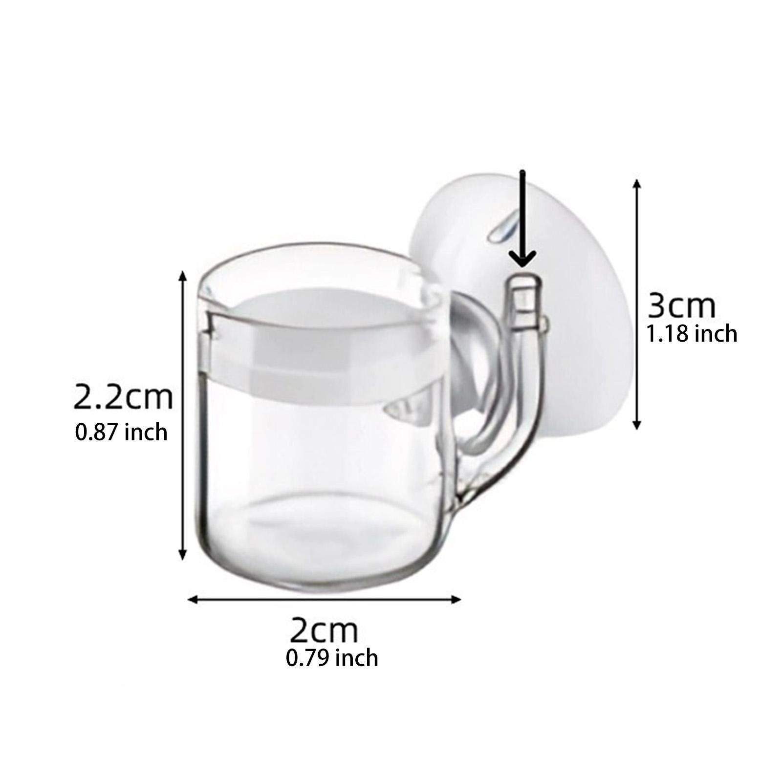 水槽用ガラスCO2システムキット、水生植物や水槽用のバブルカ - Planted Aquarium Co2 Kit のレビューと価格