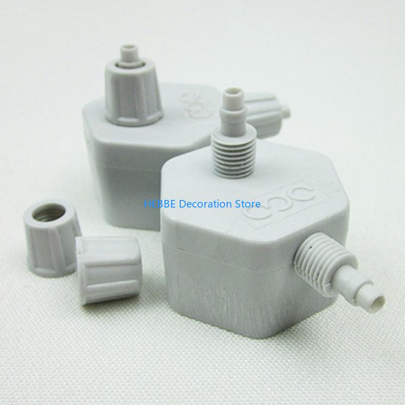 B0KC 水族館植栽システムキット DIY CO2 発生器ク - Planted Aquarium Co2 Kit のレビューと価格