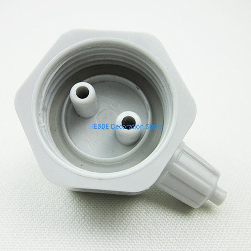 B0KC 水族館植栽システムキット DIY CO2 発生器ク - Planted Aquarium Co2 Kit のレビューと価格