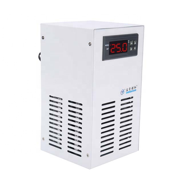 トップセールス水槽用ウォーターチラー ミニクーラーヒーターと - Aquarium Plants For Sale のレビューと価格