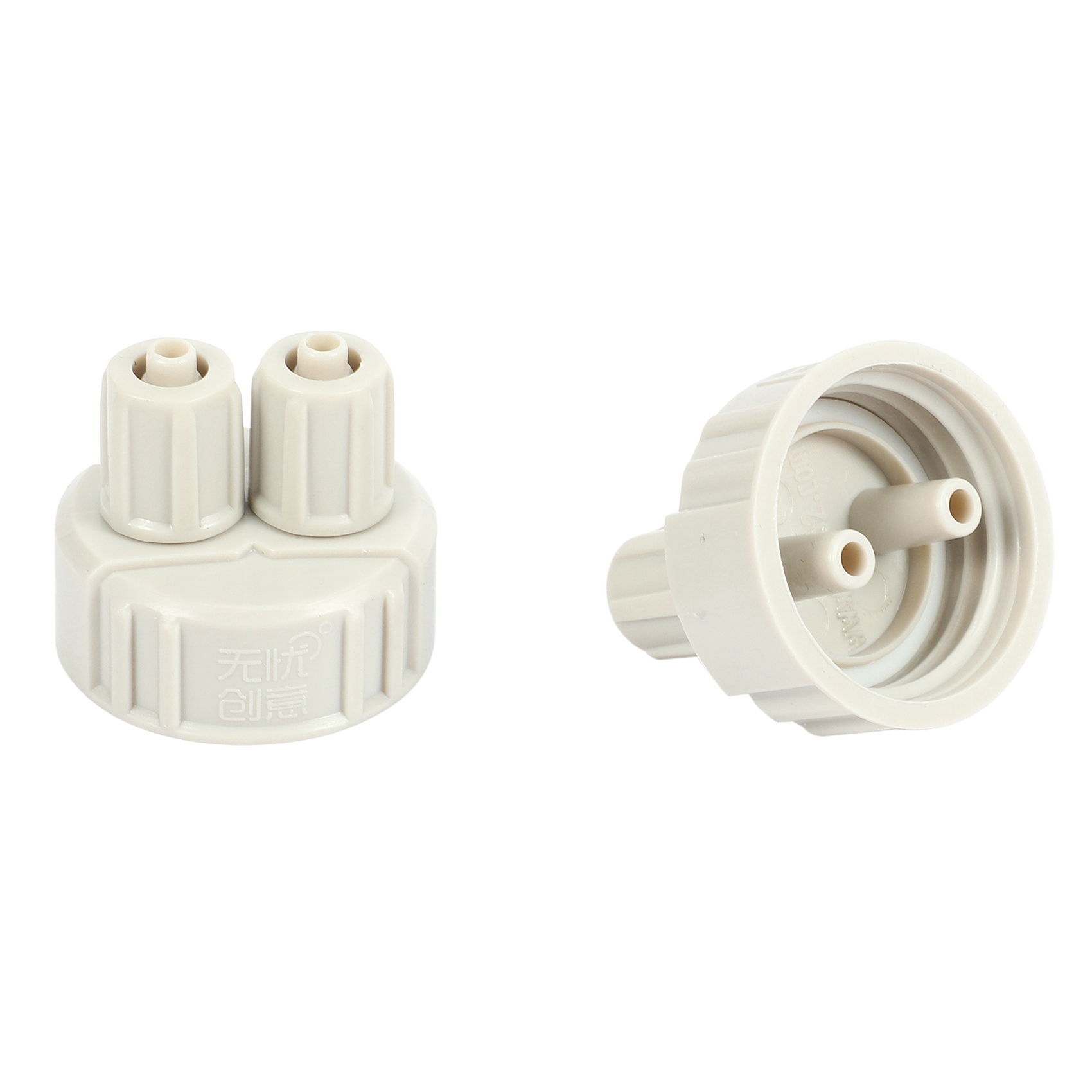 A93Z 4X DIY水槽用CO2システムジェネレーターキッ - Planted Aquarium Co2 Kit のレビューと価格