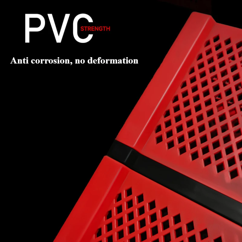 PVC収納ボックス 魚タンクフィルターメディア プラスチック - Planted Aquarium Media のレビューと価格