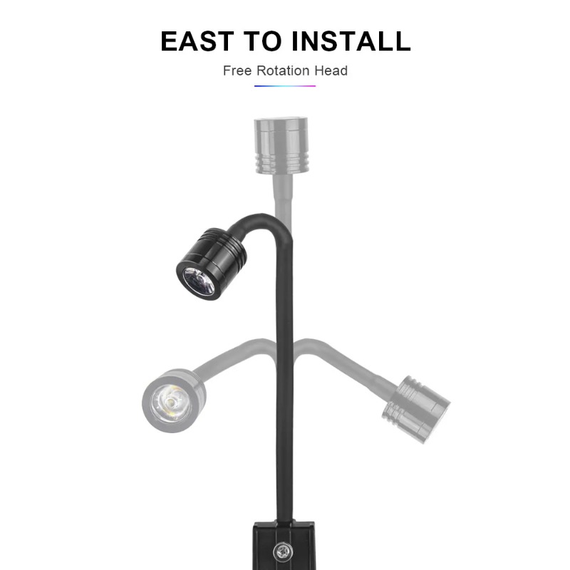 ホット販売 LED 水族館ライト照明植物成長ライト USB- - Aquarium Plants For Sale のレビューと価格