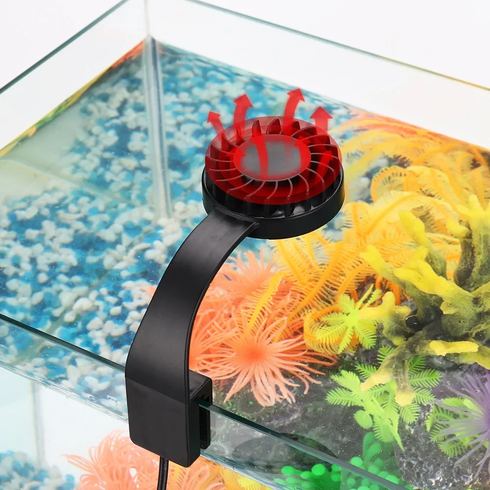 水生植物,水生植物,水生植物,草,低温,水槽用のUSB LE - Planted Aquarium Water Temperature のレビューと価格